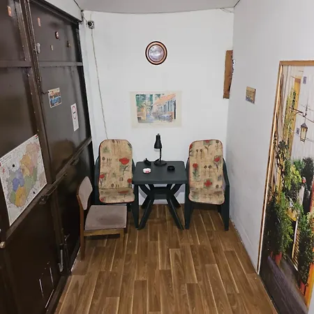 Family Friendly Gyál