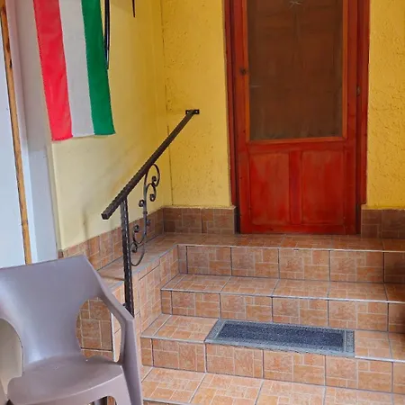 公寓 Family Friendly *