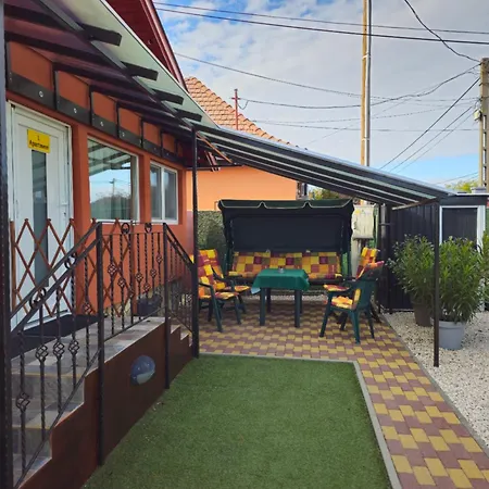 公寓 Family Friendly *