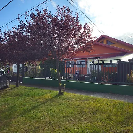 Apartament Family Friendly Gyál