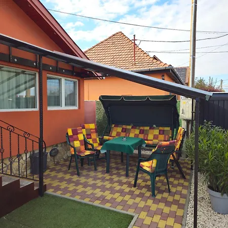 Apartament Family Friendly *